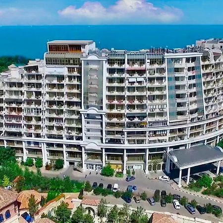 Arkadia Palace 2Bd Apartment 敖德萨 外观 照片