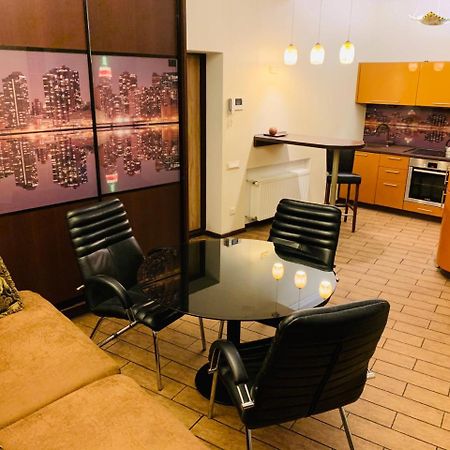 Arkadia Palace 2Bd Apartment 敖德萨 外观 照片