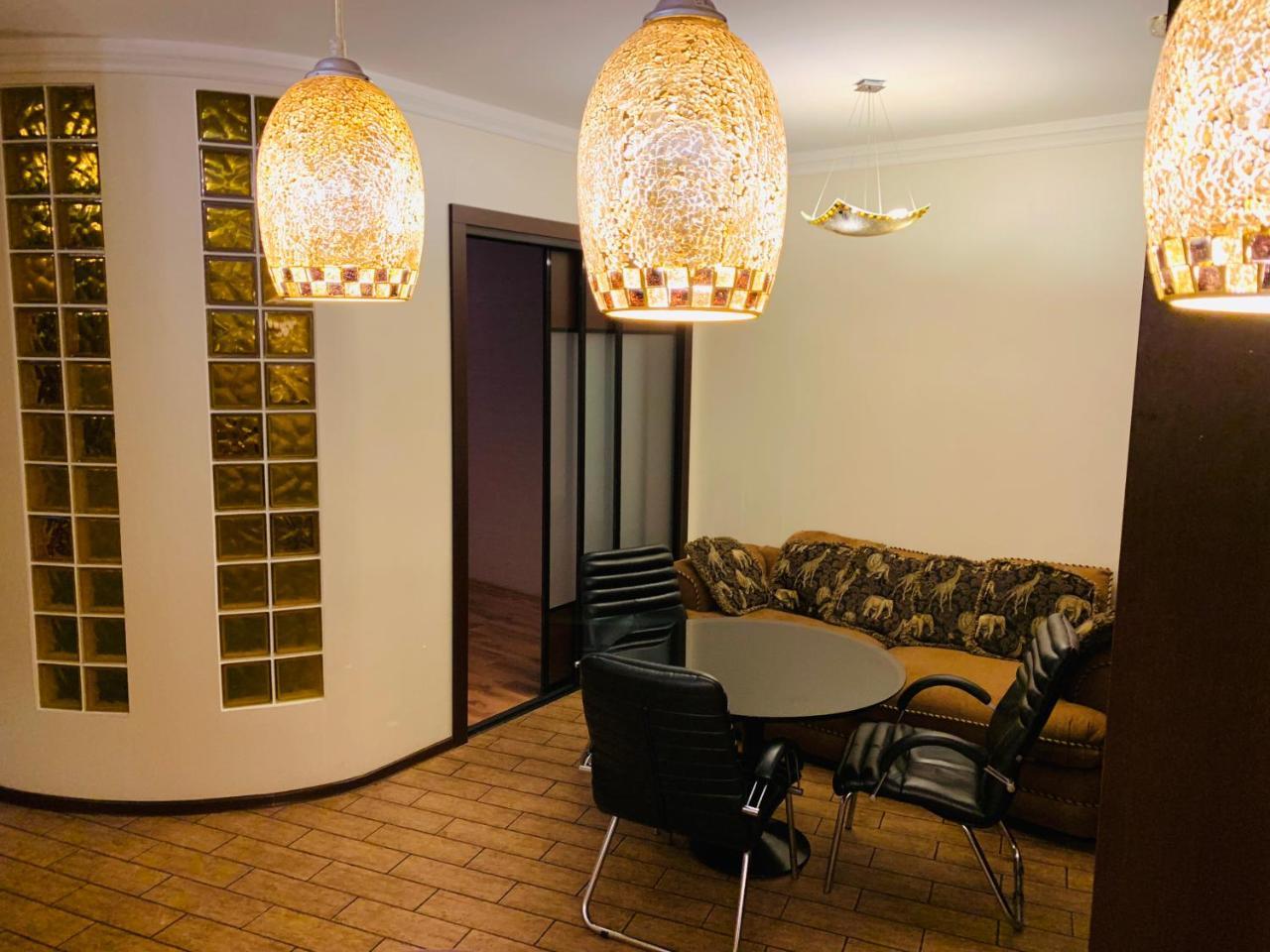 Arkadia Palace 2Bd Apartment 敖德萨 外观 照片
