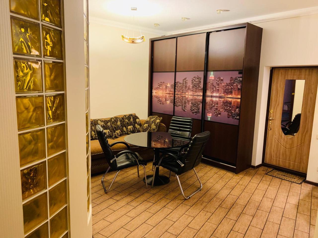 Arkadia Palace 2Bd Apartment 敖德萨 外观 照片